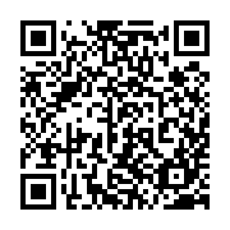 QR code for 1VA 584
