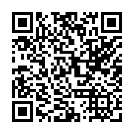QR code for 1VA 879