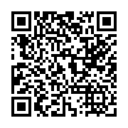 QR code for 1VA 947