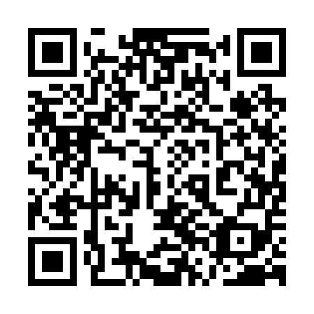 QR code for 1VA259