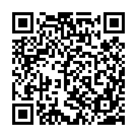 QR code for plate 1VA 476