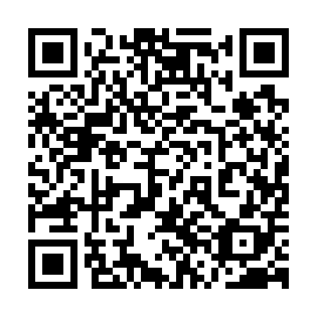 QR code for plate 1VA 708