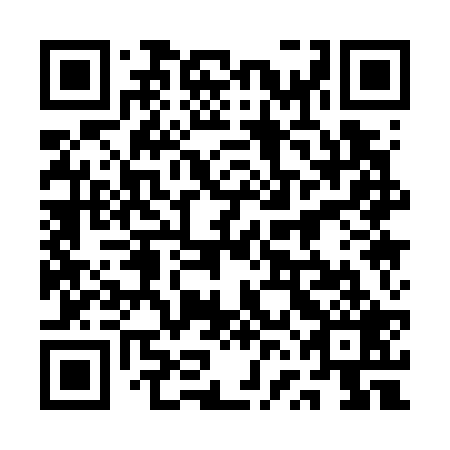 QR code for 1VA729