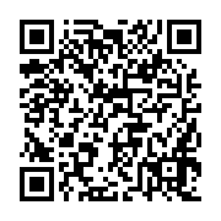 QR code for 1VB 056