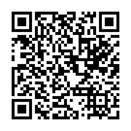 QR code for 1VB 178