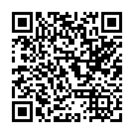 QR code for 1VB 273