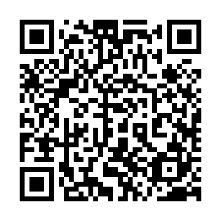 QR code for 1VB 822