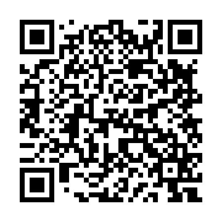 QR code for 1VB 865