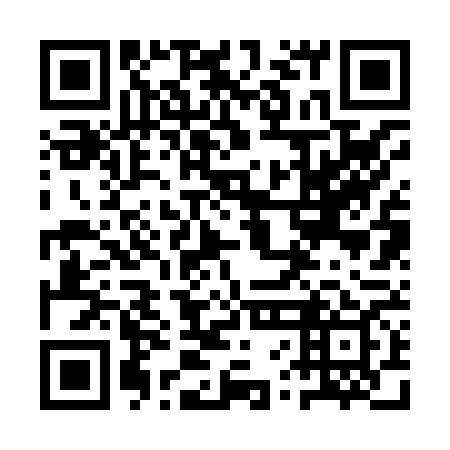 QR code for 1VB 869