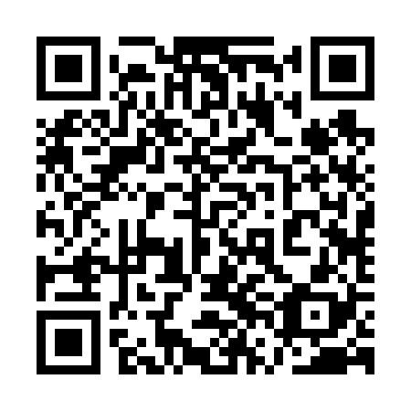 QR code for 1VB628