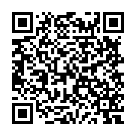 QR code for plate 1VB 855