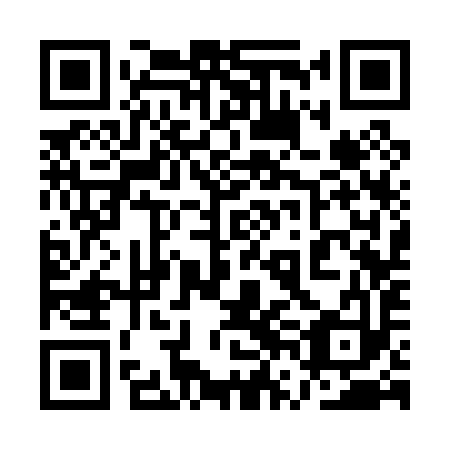 QR code for 1VC 093