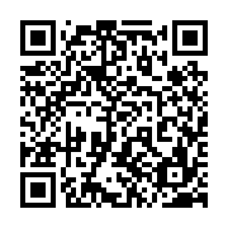 QR code for 1VC 236