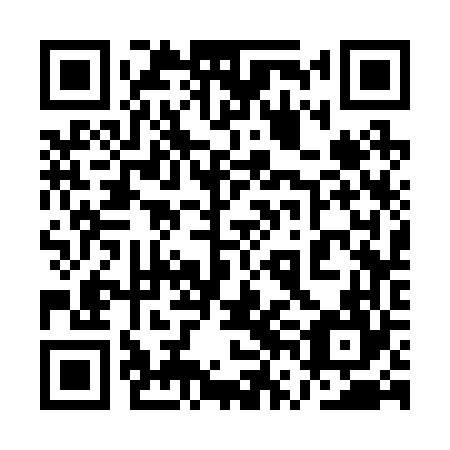 QR code for 1VC 264