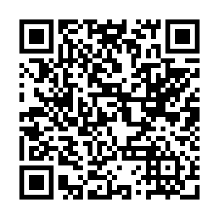 QR code for 1VC 614