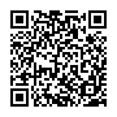 QR code for 1VC 892