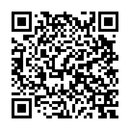 QR code for plate 1VC 072