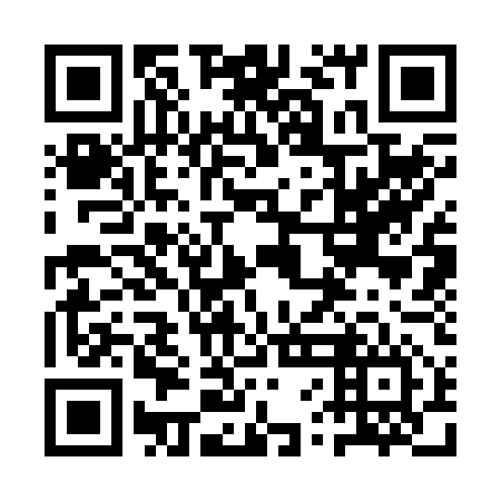 QR code for plate 1VC 256