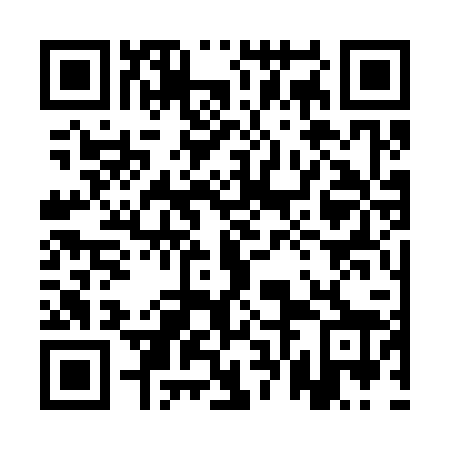 QR code for 1VC328