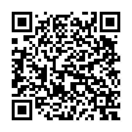 QR code for 1VC424
