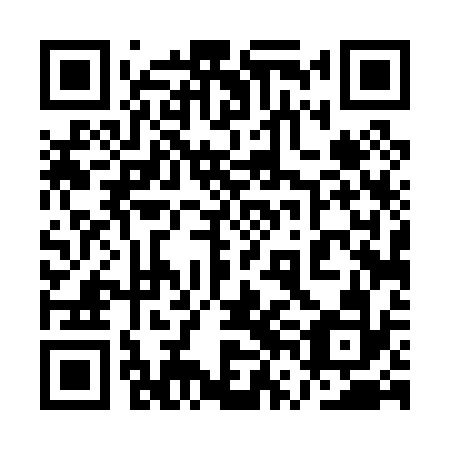 QR code for 1VD 032