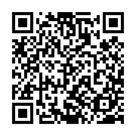 QR code for 1VD 440