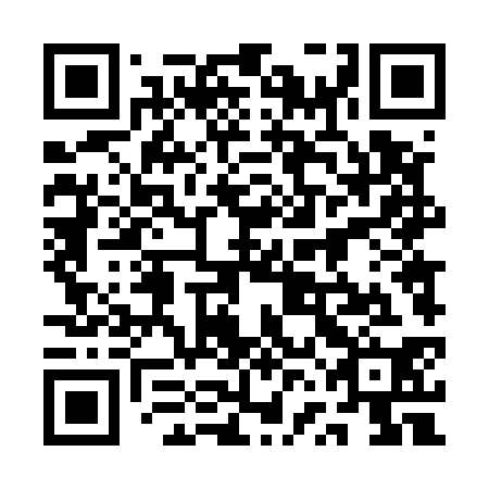 QR code for 1VD 530