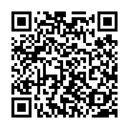 QR code for 1VD 629