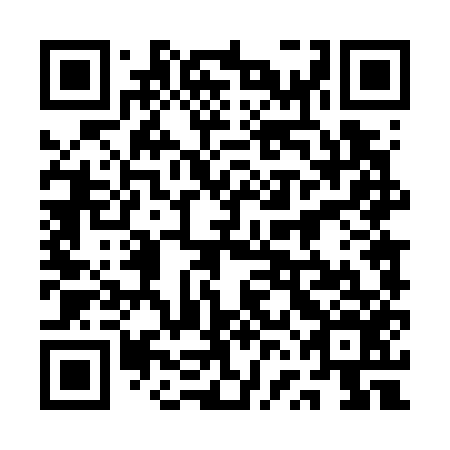 QR code for 1VD 756