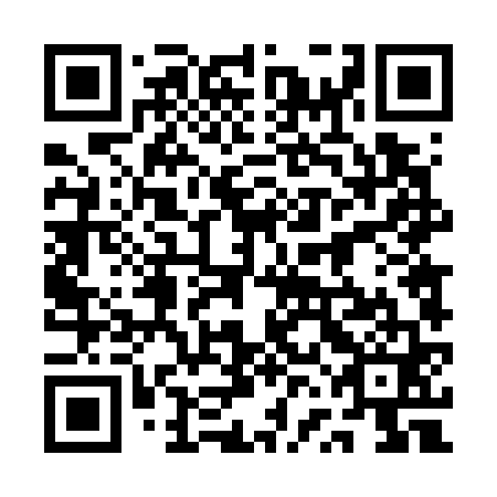 QR code for 1VD 761