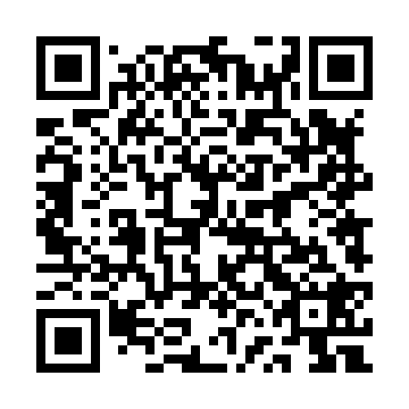 QR code for 1VD 828