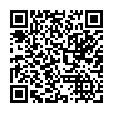 QR code for 1VD955