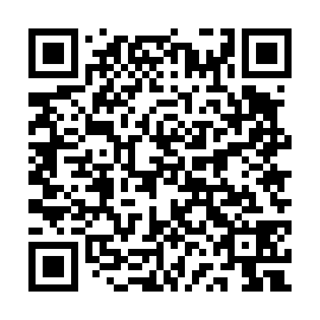 QR code for 1VE 438