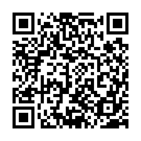 QR code for 1VE 772