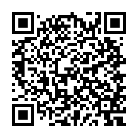 QR code for 1VE 784