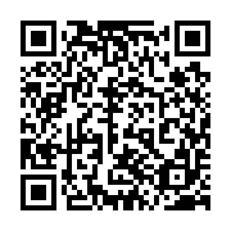 QR code for 1VE 792