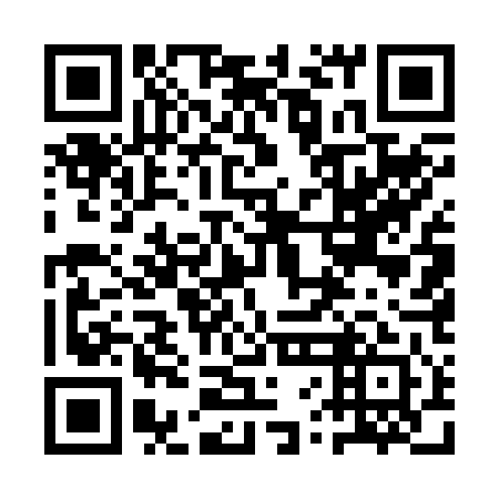QR code for plate 1VE 241