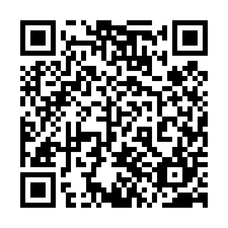 QR code for 1VE404