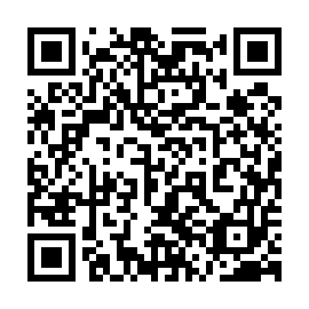 QR code for plate 1VE 553