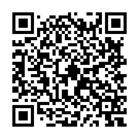 QR code for 1VE864