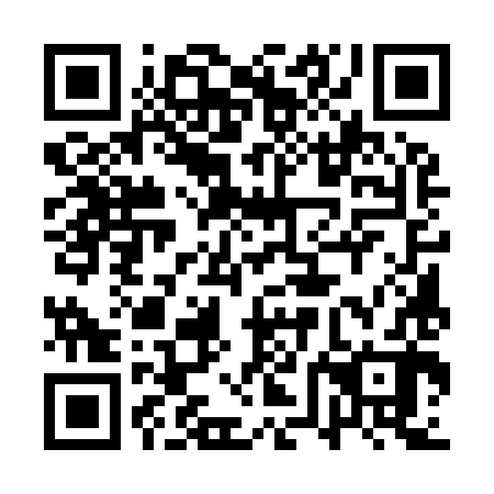 QR code for plate 1VE 982