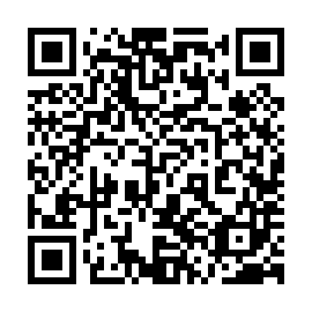 QR code for 1VF 083
