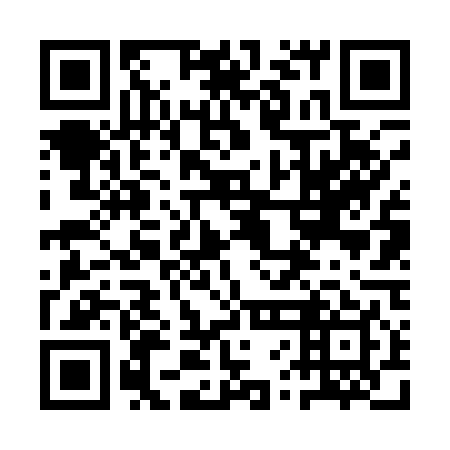 QR code for 1VF 149