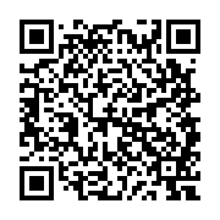 QR code for 1VF 181