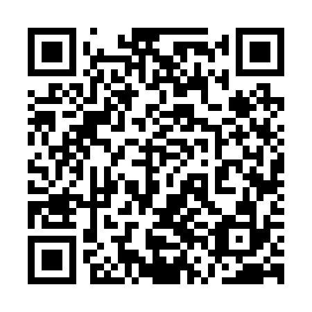 QR code for 1VF 232
