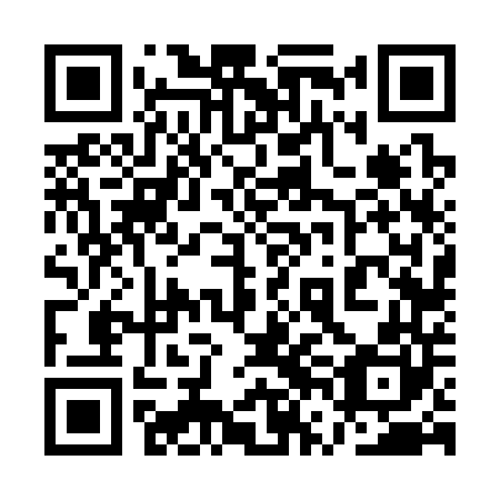 QR code for 1VF 340