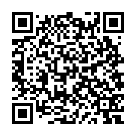 QR code for 1VF 372