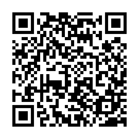 QR code for 1VF 502