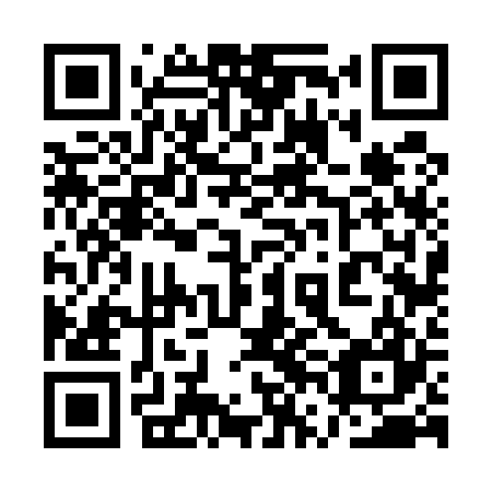 QR code for 1VF 527