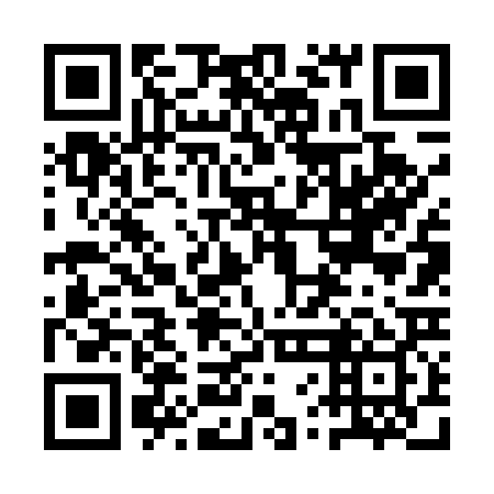 QR code for 1VF 529